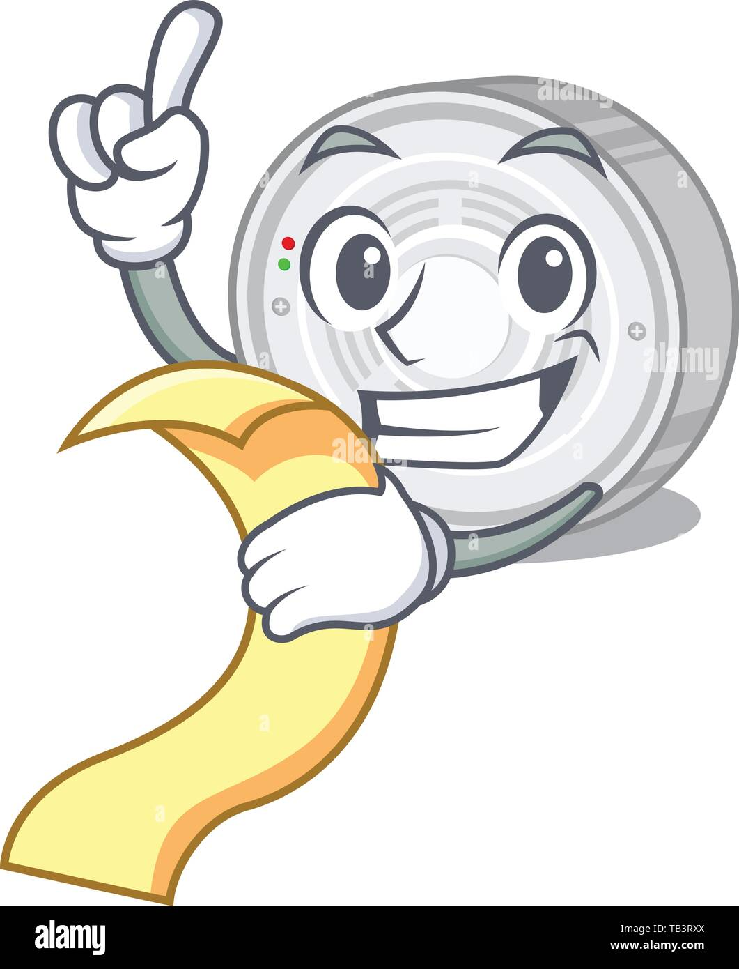 News Halcyon Condominiums